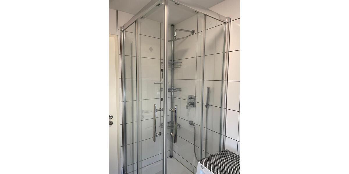 Etagenwohnung Böblingen - 2 Zimmer, 55 m&sup2;, 1.100&euro; | Angebot:24859614