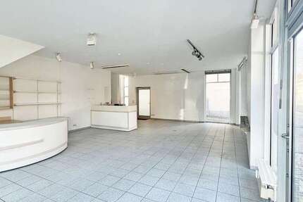 Gewerbeobjekt Stuttgart Hedelfingen - 1.400&euro; | Angebot:24759731