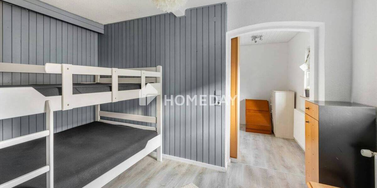 Einfamilienhaus Nürtingen - Oberensingen Oberensingen - 8 Zimmer, 120 m&sup2;, 430.735&euro; | Angebot:25688358