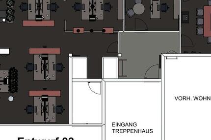 Gewerbeobjekt Oppenweiler - 350&euro; | Angebot:24441472