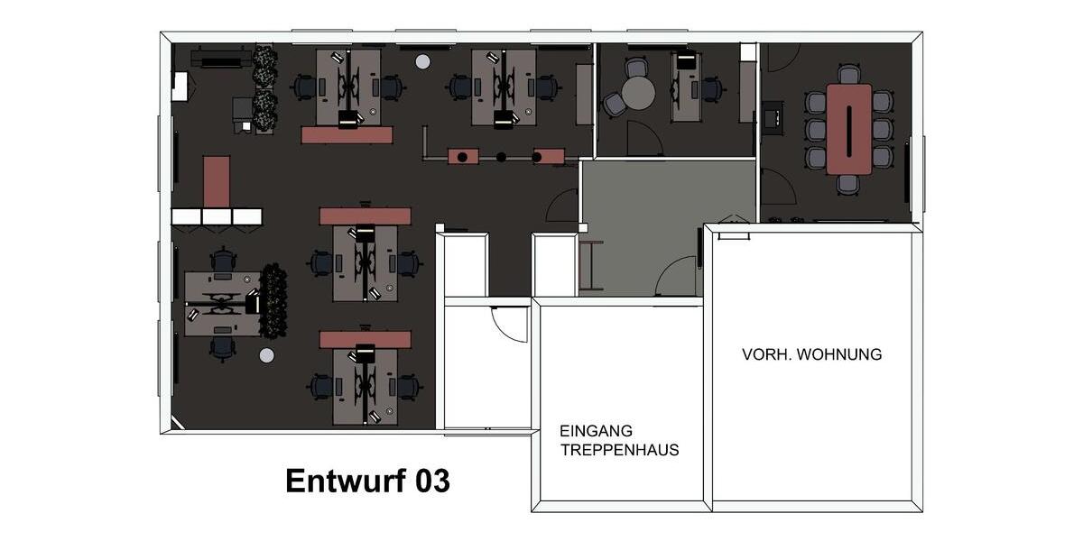 Gewerbeobjekt Oppenweiler - 350&euro; | Angebot:24441472