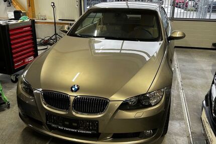 BMW 335 78.000 km 19.500 &euro; Lorch 73547