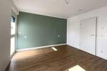 Etagenwohnung Waiblingen - 3 Zimmer, 73 m&sup2;, 425.000&euro; | Angebot:25862268