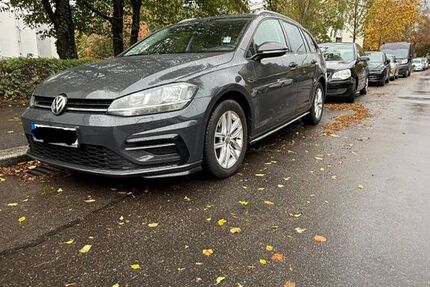VW Golf 98.000 km 16.590 &euro; Sindelfingen 71065