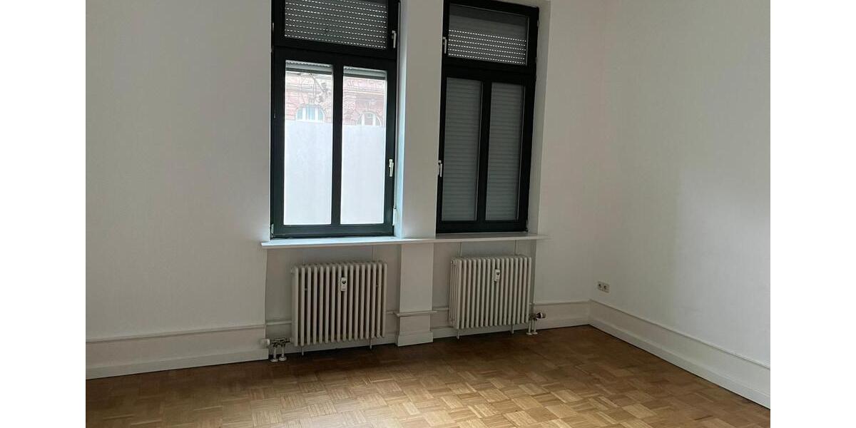 Erdgeschoßwohnung Stuttgart Bopser - 3 Zimmer, 95 m&sup2;, 1.850&euro; | Angebot:26547347