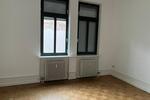 Erdgeschoßwohnung Stuttgart Bopser - 3 Zimmer, 95 m&sup2;, 1.850&euro; | Angebot:26547347