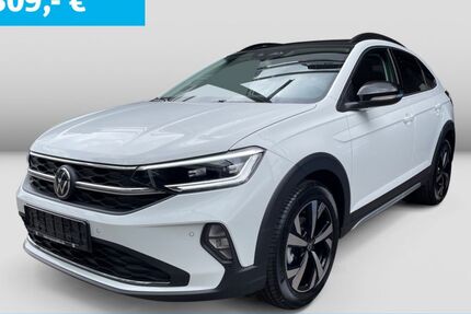 VW Taigo 1.001 km 30.990 &euro; Schorndorf 73614