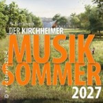 90er Party im Parkpavillon