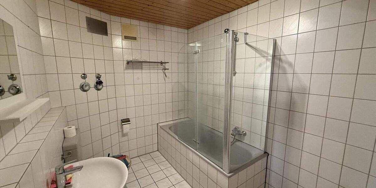 Etagenwohnung Freudental - 3 Zimmer, 70 m&sup2;, 215.000&euro; | Angebot:25797728