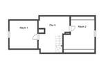 Mehrfamilienhaus, Wohnhaus Stuttgart Botnang - 9 Zimmer, 980.000&euro; | Angebot:26391056