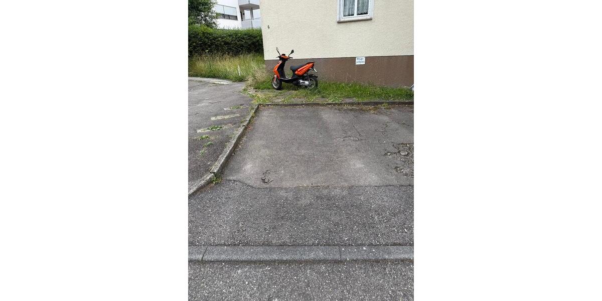 Etagenwohnung Reichenbach an der Fils - 2 Zimmer, 52 m&sup2;, 730&euro; | Angebot:24398170