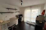 Etagenwohnung Bietigheim-Bissingen Bissingen - 3 Zimmer, 77 m&sup2;, 449.000&euro; | Angebot:25181367