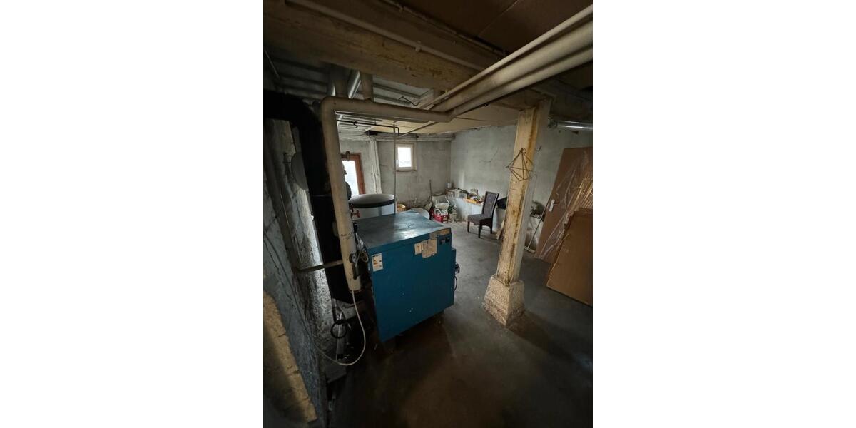 Mehrfamilienhaus, Wohnhaus Bietigheim-Bissingen Bissingen - 349.000&euro; | Angebot:25867369