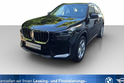 BMW X1 15.200 km 36.990 &euro; Asperg 71679