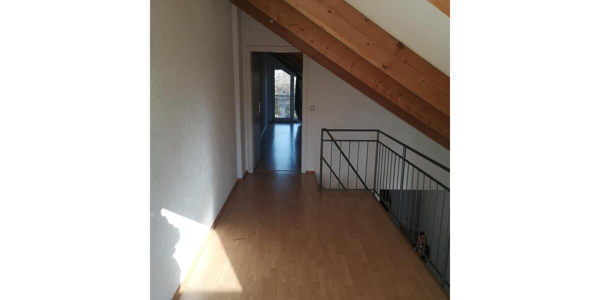 Maisonettenwohnung Burgstetten - 4 Zimmer, 87 m&sup2;, 356.500&euro; | Angebot:26977365