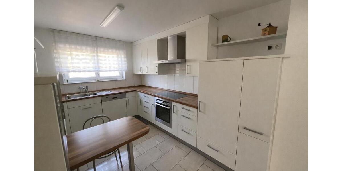 Bungalow Bietigheim-Bissingen Bissingen - 6 Zimmer, 140 m&sup2;, 2.600&euro; | Angebot:25984966