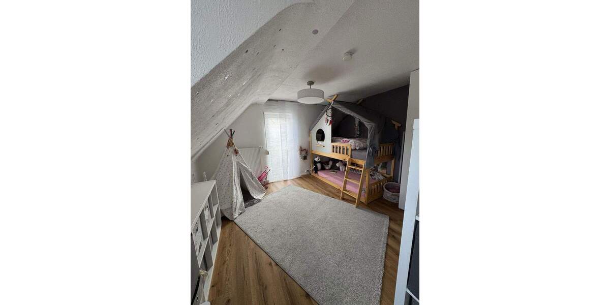 Einfamilienhaus Kirchheim unter Teck Kirchheim - 5 Zimmer, 170 m&sup2;, 775.000&euro; | Angebot:25699832