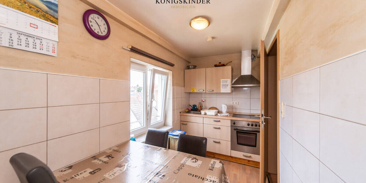 Mehrfamilienhaus, Wohnhaus Stuttgart / Zuffenhausen Zuffenhausen - 1 Zimmer, 330 m&sup2;, 1.299.000&euro; | Angebot:25683088