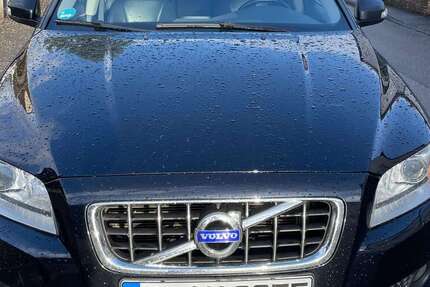 Volvo V70 280.000 km 7.300 &euro; Stuttgart, Landeshauptstadt 70565