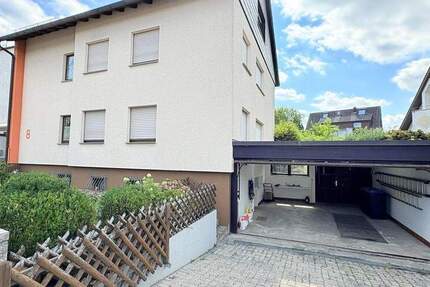 Haus Steinenbronn - 8 Zimmer, 155 m&sup2;, 690.000&euro; | Angebot:25748771