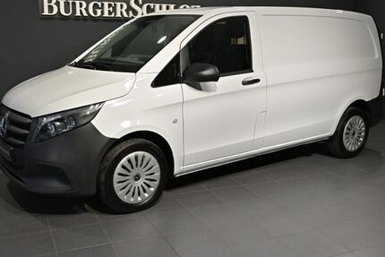 Mercedes-Benz Vito 15.231 km 36.723 &euro; Waiblingen 71332