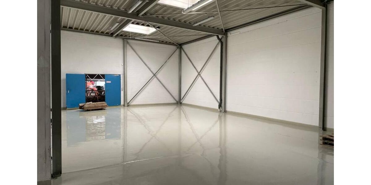 Gewerbeobjekt Lorch - 3.200&euro; | Angebot:22716457