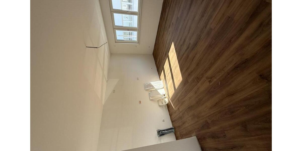 Gewerbeobjekt Ludwigsburg Eglosheim - 1.370&euro; | Angebot:26442442