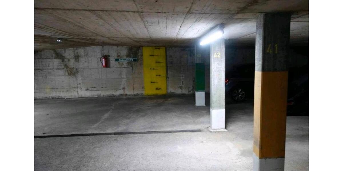 Etagenwohnung Stuttgart Mühlhausen - 2.5 Zimmer, 60 m&sup2;, 299.000&euro; | Angebot:24468274