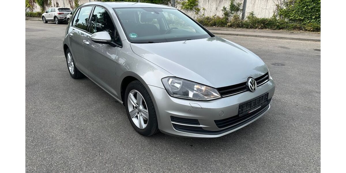 VW Golf 149.000 km 8.599 &euro; Möglingen/Ludwigsburg 71696