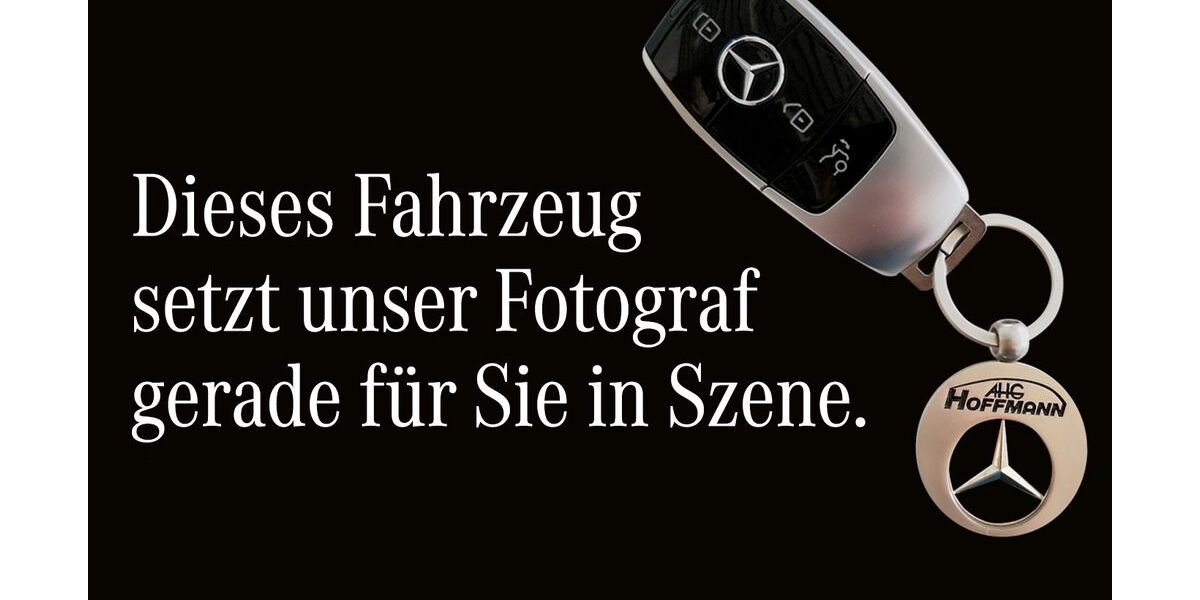 Mercedes-Benz GLC 300 1.700 km 76.925 &euro; Tamm 71732