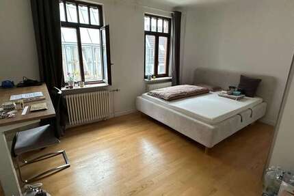 Zimmer Stuttgart Degerloch - 1 Zimmer, 630&euro; | Angebot:24274751