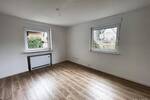Etagenwohnung Tamm - 3 Zimmer, 75 m&sup2;, 790&euro; | Angebot:26018232