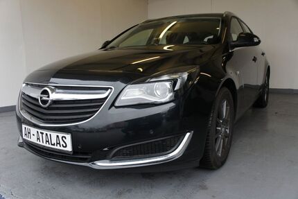Opel Insignia 120.000 km 9.900 &euro; Sindelfingen 71065