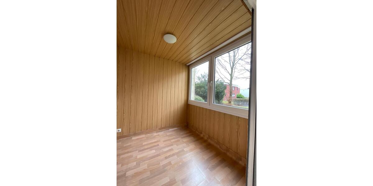 Erdgeschoßwohnung Sindelfingen Eichholz - 2 Zimmer, 53 m&sup2;, 850&euro; | Angebot:25908007