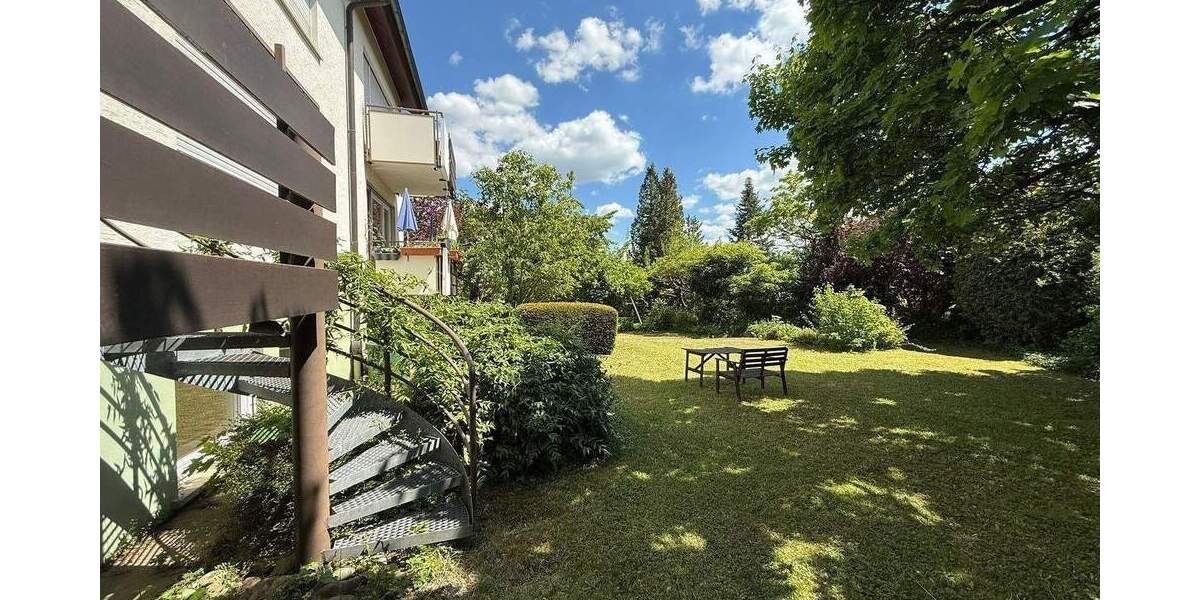 Mehrfamilienhaus, Wohnhaus Leonberg Höfingen - 2 Zimmer, 388 m&sup2;, 1.035.000&euro; | Angebot:25681231