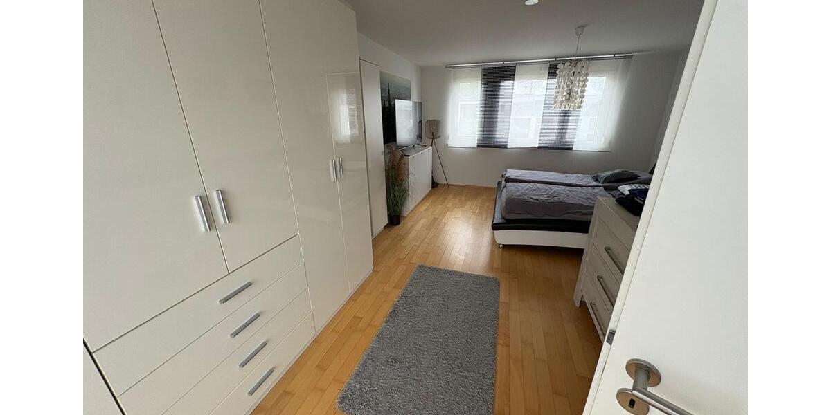 Reihenhaus Magstadt - 5 Zimmer, 150 m&sup2;, 691.000&euro; | Angebot:26102167
