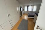Reihenhaus Magstadt - 5 Zimmer, 150 m&sup2;, 691.000&euro; | Angebot:26102167