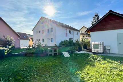 Haus Welzheim - 9 Zimmer, 280 m&sup2;, 679.000&euro; | Angebot:25999083