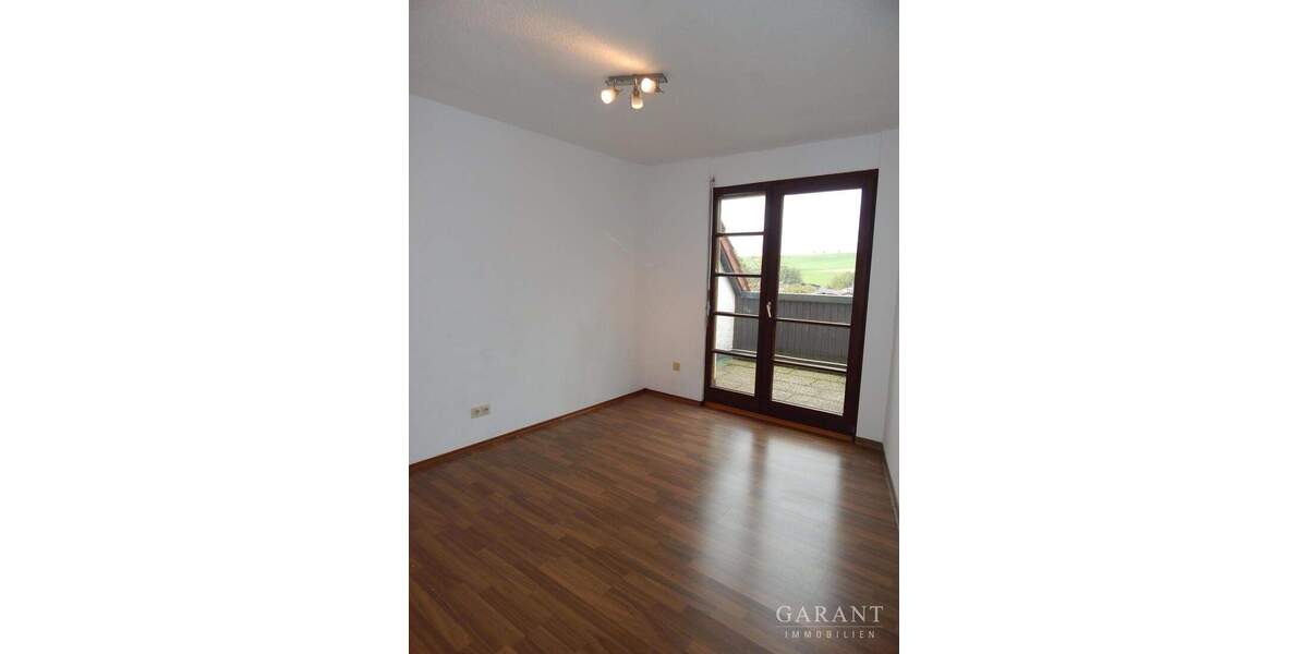 Etagenwohnung Birenbach - 2 Zimmer, 52 m&sup2;, 160.000&euro; | Angebot:25707756