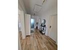 Etagenwohnung Schwieberdingen - 3 Zimmer, 81 m&sup2;, 268.500&euro; | Angebot:27088380