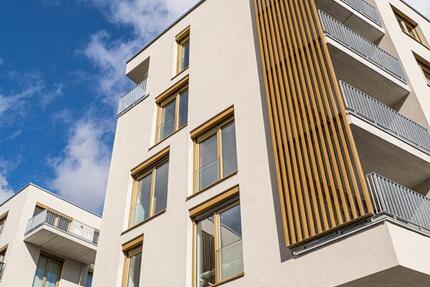 Wohnung Böblingen - 2 Zimmer, 62 m&sup2;, 1.370&euro; | Angebot:25883398