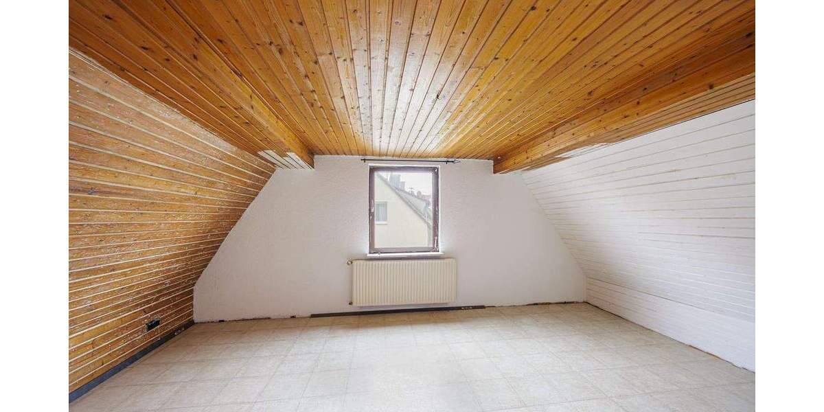 Einfamilienhaus Marbach am Neckar Rielingshausen - 5 Zimmer, 84 m&sup2;, 215.000&euro; | Angebot:25742385