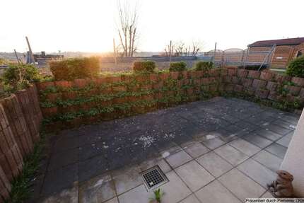 Wohnung Remseck - 2 Zimmer, 53 m&sup2;, 220.000&euro; | Angebot:24717096