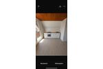Dachgeschoßwohnung Bietigheim-Bissingen Bissingen - 1 Zimmer, 30 m&sup2;, 650&euro; | Angebot:26690577
