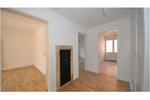 Etagenwohnung Stuttgart Stuttgart-Ost - 2 Zimmer, 60 m&sup2;, 1.140&euro; | Angebot:27615096
