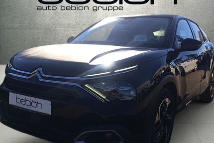 Citroen C4 16.350 km 17.980 &euro; Göppingen 73037