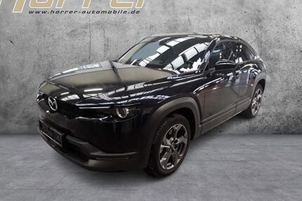 Mazda MX-30 9.821 km 18.790 &euro; Böblingen 71032