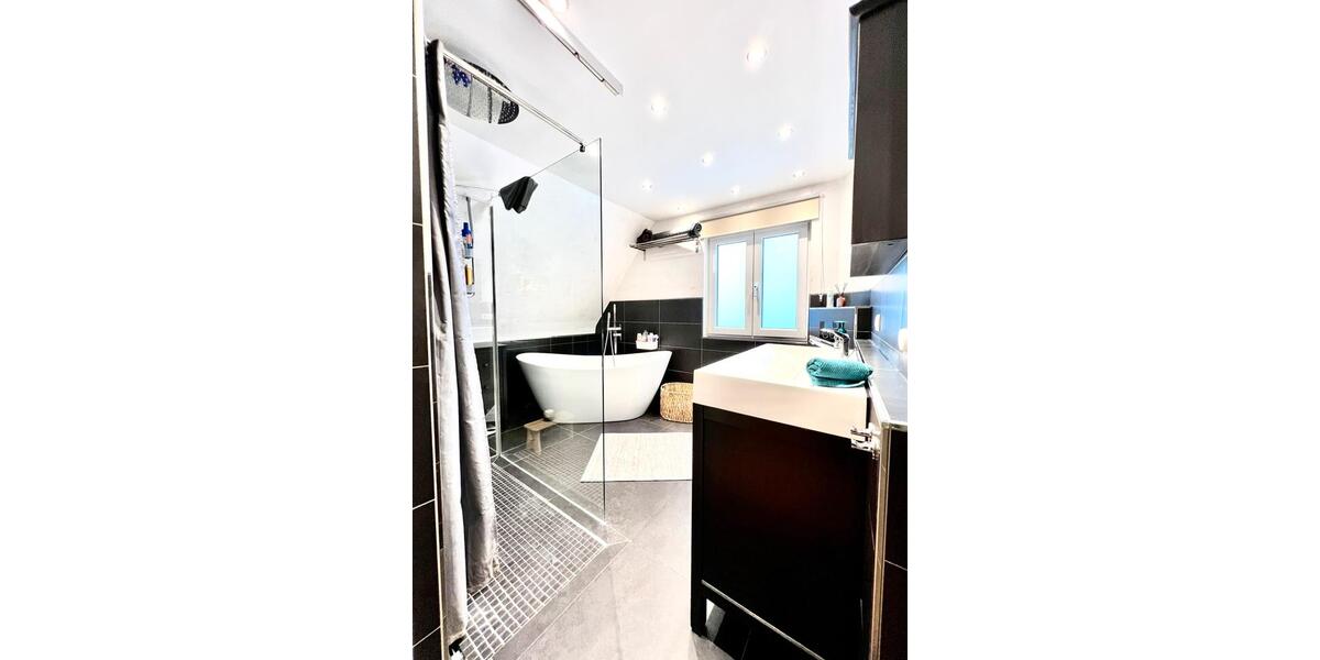 Einfamilienhaus Steinheim an der Murr - 7.5 Zimmer, 177 m&sup2;, 699.000&euro; | Angebot:25392667