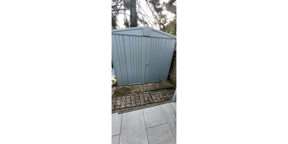 Erdgeschoßwohnung Ludwigsburg Hoheneck - 3 Zimmer, 106 m&sup2;, 510.000&euro; | Angebot:27264414