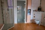 Maisonettenwohnung Weissach - 5 Zimmer, 140 m&sup2;, 599.000&euro; | Angebot:26972572
